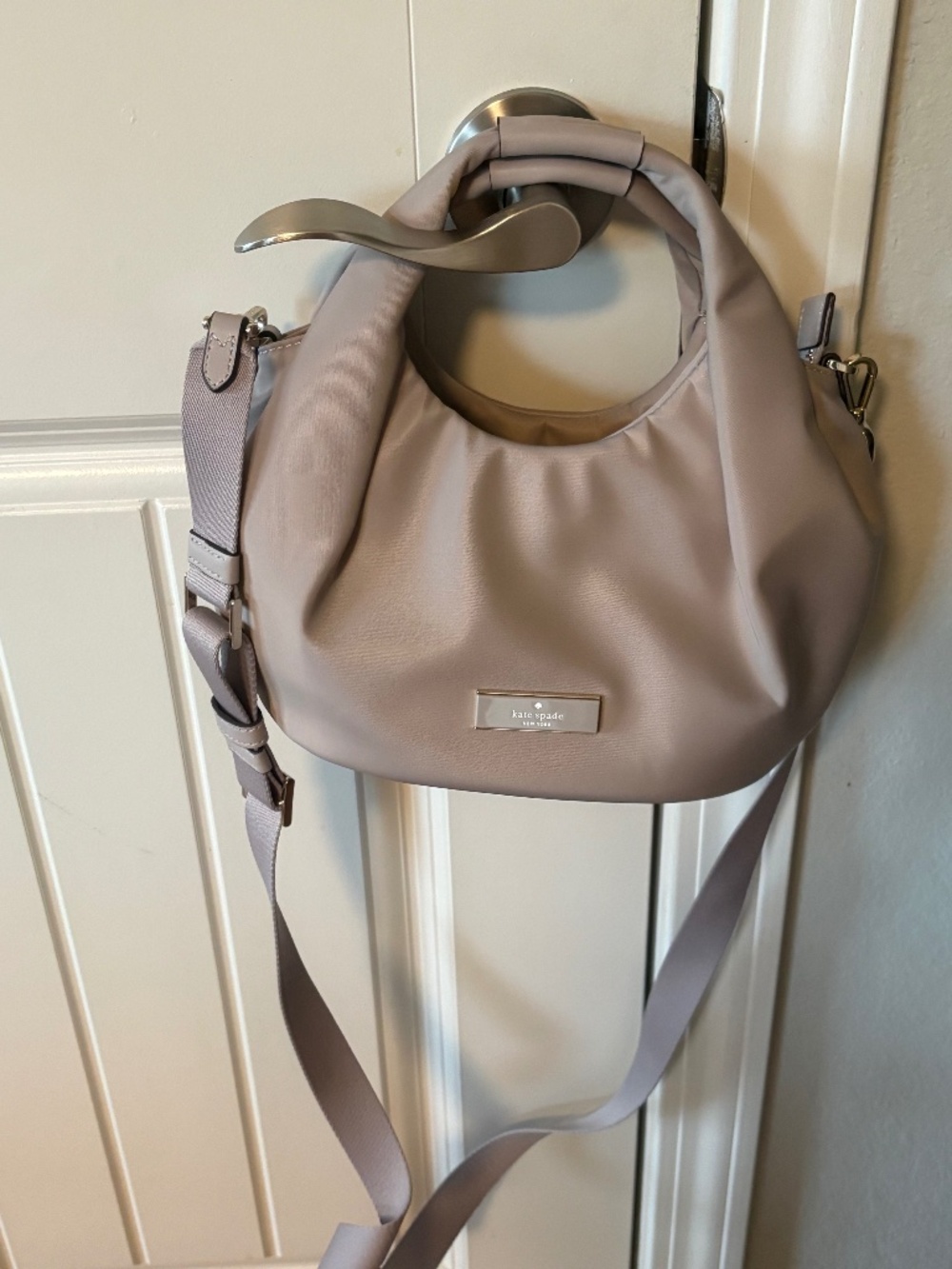 Kate Spade Crossbody